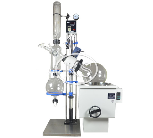 EX������10L-50L���D(zhu��n)���l(f��)��