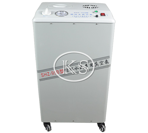 SHZ-95B����������^��ձ�