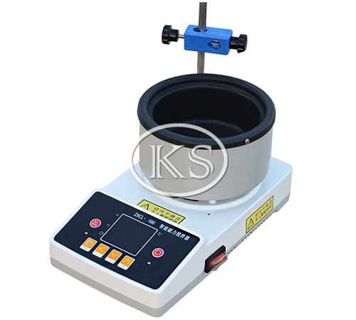 ZNCL-GS-C�͔�(sh��)�@�����ӟ�偔�����